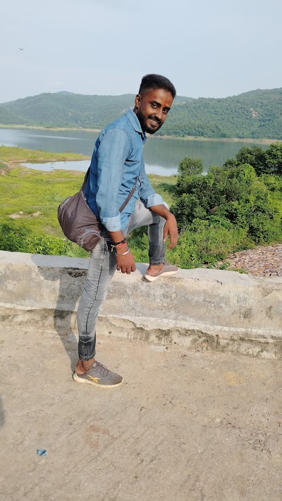 SCHO1X85PHHU_Mahendrapur_high_school_ChIJJVXk07gd8jkRu4usmFN1X8c_4