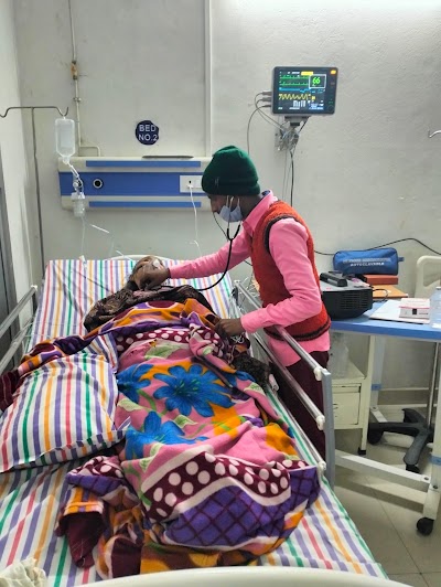 SCHO1X85PHHU_Mahendrapur_high_school_ChIJJVXk07gd8jkRu4usmFN1X8c_5