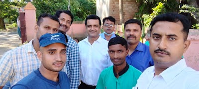 SCHO1X85PHHU_Mahendrapur_high_school_ChIJJVXk07gd8jkRu4usmFN1X8c_9