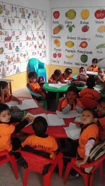 SCHO28I8T5XP_Virat_Sriram_Centennial_Play_school_ChIJkXkHqSoj8jkRtaFY2OUChcc_2