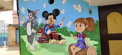 SCHO28I8T5XP_Virat_Sriram_Centennial_Play_school_ChIJkXkHqSoj8jkRtaFY2OUChcc_3