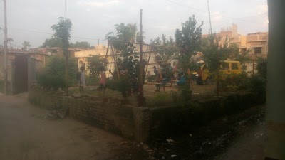 SCHO28I8T5XP_Virat_Sriram_Centennial_Play_school_ChIJkXkHqSoj8jkRtaFY2OUChcc_4