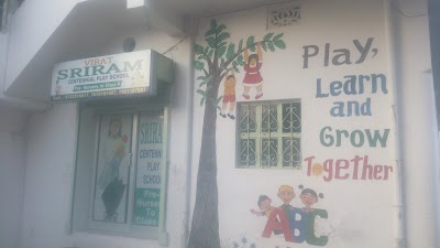 SCHO28I8T5XP_Virat_Sriram_Centennial_Play_school_ChIJkXkHqSoj8jkRtaFY2OUChcc_6