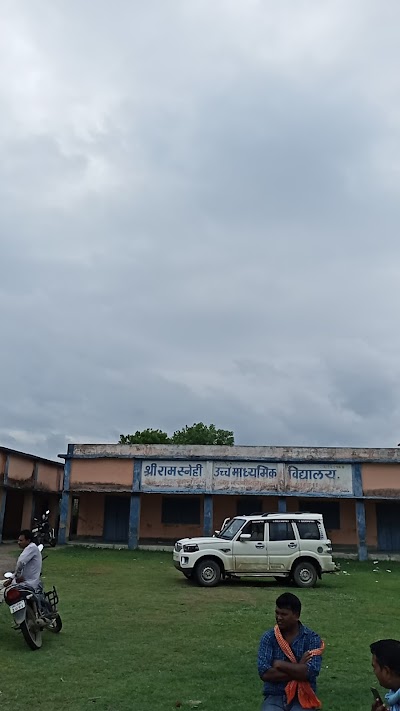 SCHO2GLLNFOE_Parsama_middle_school_ChIJf-AoBKg78jkROfrr1lwwlQc_6