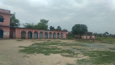 SCHO2GLLNFOE_Parsama_middle_school_ChIJf-AoBKg78jkROfrr1lwwlQc_8