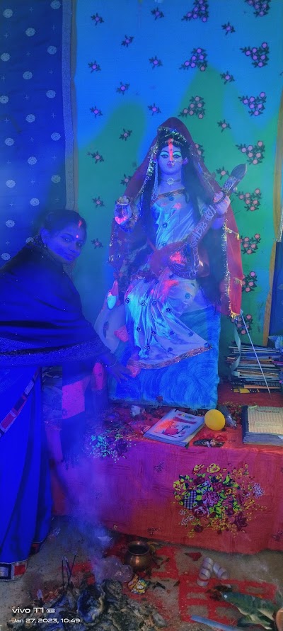 SCHO3316DS0W_CHANAN_PUBLIC_SCHOOL_MANANPUR_BAZAR_ChIJy1FFqh0l8jkRRUwWJ3Jdo_Y_7