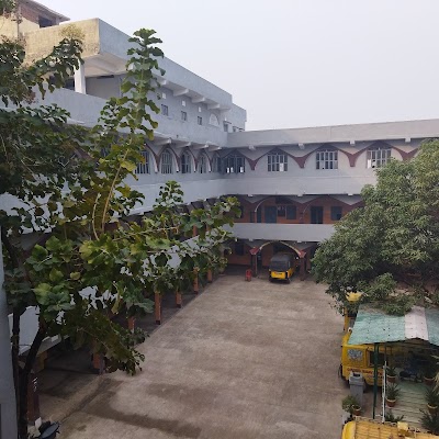 SCHO3B6H9SC2_Govind_bhavishya_bharti_shiksha_Seva_sadan_ChIJg0Gvhj498jkRCDvjSWpY-8Q_1