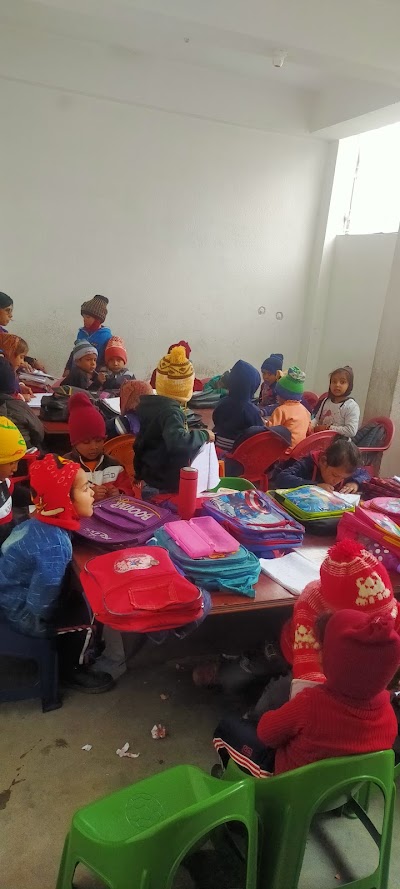 SCHO3DWP3BKN_Meritnation_School_ChIJ5YRa8mUj8jkRh0_H-0iVKqI_4