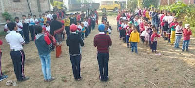 SCHO3DWP3BKN_Meritnation_School_ChIJ5YRa8mUj8jkRh0_H-0iVKqI_7