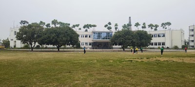 SCHO3YT9C4BL_Creative_Minds_International_School_ChIJQwrXjOof8jkRLhmde5Lq0wM_1