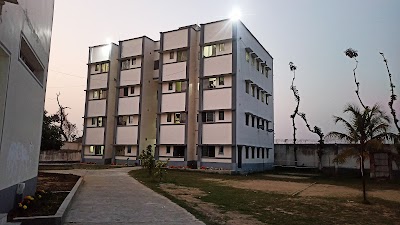 SCHO3YT9C4BL_Creative_Minds_International_School_ChIJQwrXjOof8jkRLhmde5Lq0wM_7