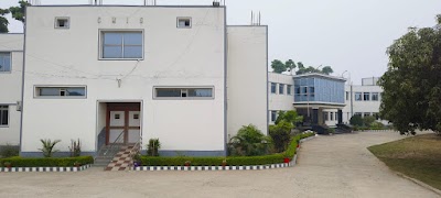 SCHO3YT9C4BL_Creative_Minds_International_School_ChIJQwrXjOof8jkRLhmde5Lq0wM_9