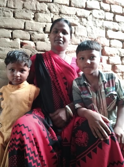 SCHO4AOSMEA0_Dhanwa_Middle_School_ChIJP_HqcIQm8jkR1wvJ7cdnLK4_1