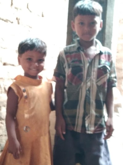 SCHO4AOSMEA0_Dhanwa_Middle_School_ChIJP_HqcIQm8jkR1wvJ7cdnLK4_2