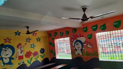 SCHO4B7UZAD4_Brighton_Education_Academy_Mananpur_ChIJ-QyP1dcl8jkRc-C8Y8qRE4w_10