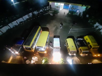 SCHO4B7UZAD4_Brighton_Education_Academy_Mananpur_ChIJ-QyP1dcl8jkRc-C8Y8qRE4w_3