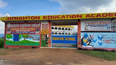 SCHO4B7UZAD4_Brighton_Education_Academy_Mananpur_ChIJ-QyP1dcl8jkRc-C8Y8qRE4w_4