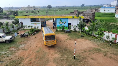 SCHO4B7UZAD4_Brighton_Education_Academy_Mananpur_ChIJ-QyP1dcl8jkRc-C8Y8qRE4w_6