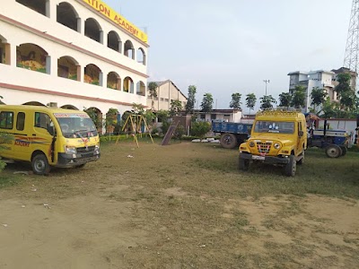 SCHO4B7UZAD4_Brighton_Education_Academy_Mananpur_ChIJ-QyP1dcl8jkRc-C8Y8qRE4w_9