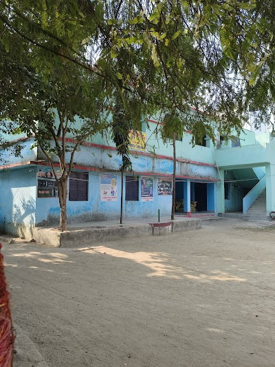 SCHO510M8YC6_GOVT_high_school_hasanpur_lakhisari_ChIJjxNna5Ux8jkRCupeL-L-3lI_2