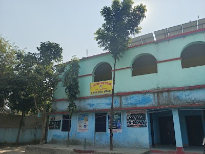 SCHO510M8YC6_GOVT_high_school_hasanpur_lakhisari_ChIJjxNna5Ux8jkRCupeL-L-3lI_3