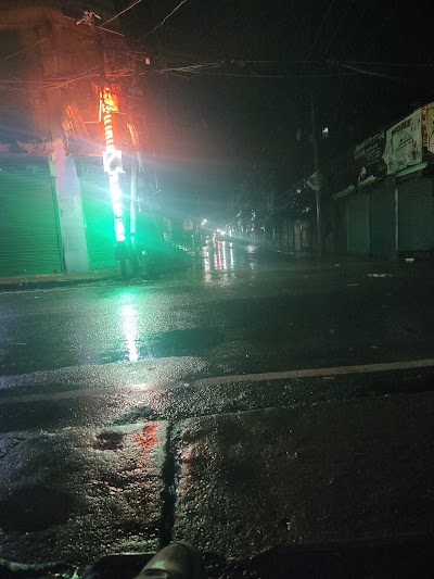 SCHO510M8YC6_GOVT_high_school_hasanpur_lakhisari_ChIJjxNna5Ux8jkRCupeL-L-3lI_6