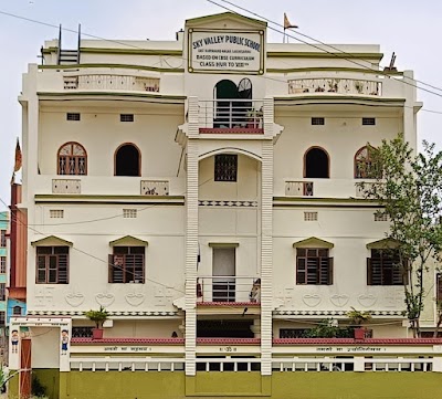 SCHO54UH4T1O_Sky_velley_public_school_ChIJE5-dERYj8jkRM2z1dAlrhww_1