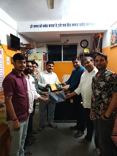 SCHO54UH4T1O_Sky_velley_public_school_ChIJE5-dERYj8jkRM2z1dAlrhww_3