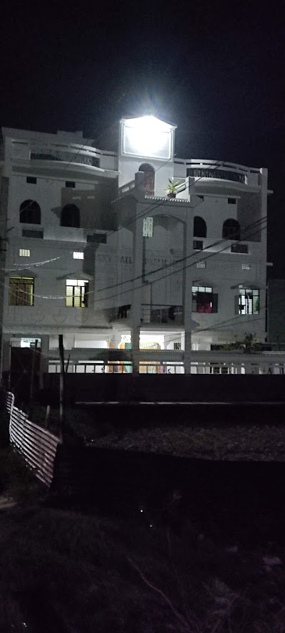 SCHO54UH4T1O_Sky_velley_public_school_ChIJE5-dERYj8jkRM2z1dAlrhww_5