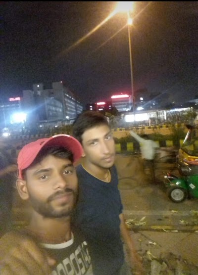 SCHO55JORZCM_Daffodils_Public_School_ChIJQ51xIF098jkR-MPzXdQ7PFs_5