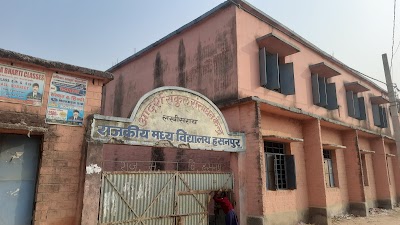 SCHO5ODL8246_Middle_school_hasanpur_ChIJlYW1OE0j8jkRP5qyIA6c6LM_1