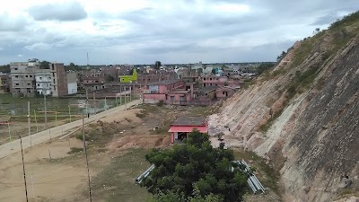 SCHO5ODL8246_Middle_school_hasanpur_ChIJlYW1OE0j8jkRP5qyIA6c6LM_3