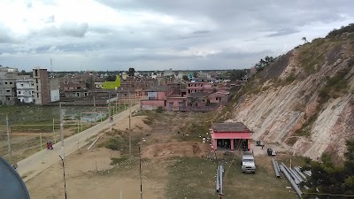 SCHO5ODL8246_Middle_school_hasanpur_ChIJlYW1OE0j8jkRP5qyIA6c6LM_8