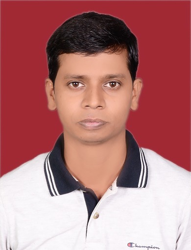 SCHO659UK3X0_Rising_Star_Public_School_ChIJg2dWynlH8jkRr5ImwPD6jVI_1