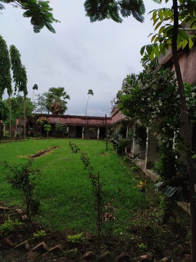 SCHO6AVQLA3I_Middle_School_Saday_Bigha_ChIJMZ1zi8g98jkREK2I1GoeYBE_7