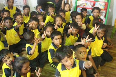 SCHO6H2ZORSJ_KidzKart_ChIJj9E_OY0l8jkRpOZ_dO9mTpA_4