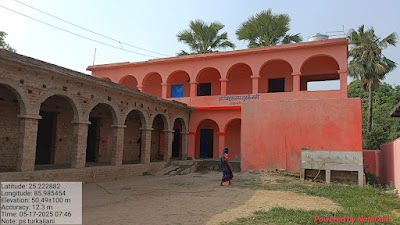 SCHO6L5XUTZG_P.S_TURKAIJNI_ChIJ6wqqRQA_8jkRDprVyXhtkCQ_1