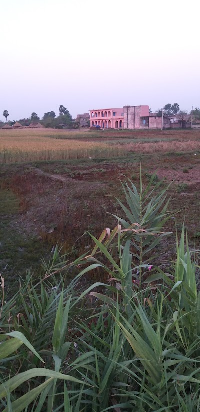 SCHO6YQZUDR5_Prathmik_school__Dihra__ChIJx6IDWEs98jkR8ygRm6FvQFI_1