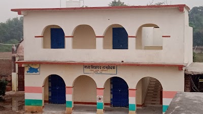 SCHO7366O8RW_Lakhochak_Middle_School_ChIJtxi5lYcj8jkRq0GqV3WBrFM_2