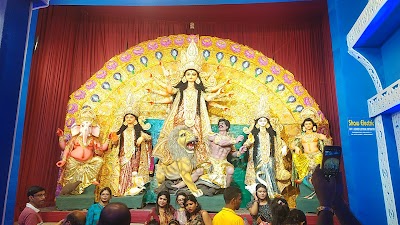 SCHO7366O8RW_Lakhochak_Middle_School_ChIJtxi5lYcj8jkRq0GqV3WBrFM_3