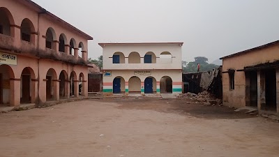 SCHO7366O8RW_Lakhochak_Middle_School_ChIJtxi5lYcj8jkRq0GqV3WBrFM_5