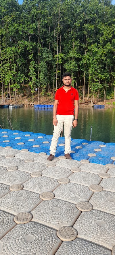 SCHO7366O8RW_Lakhochak_Middle_School_ChIJtxi5lYcj8jkRq0GqV3WBrFM_6