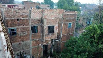 SCHO7N6U79QO_Atharva_Public_school_ChIJrehUB5Qj8jkRG3vARTn2580_2