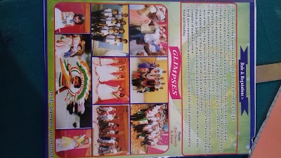 SCHO7N6U79QO_Atharva_Public_school_ChIJrehUB5Qj8jkRG3vARTn2580_5