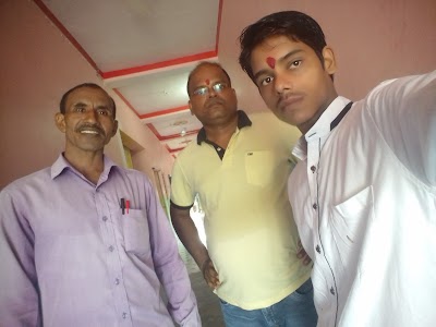 SCHO7N6U79QO_Atharva_Public_school_ChIJrehUB5Qj8jkRG3vARTn2580_6