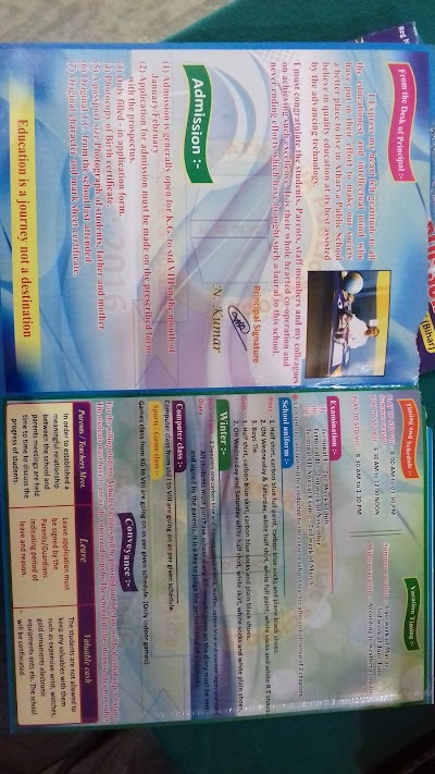 SCHO7N6U79QO_Atharva_Public_school_ChIJrehUB5Qj8jkRG3vARTn2580_7