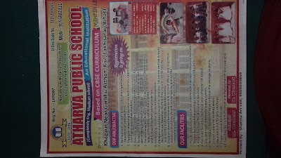 SCHO7N6U79QO_Atharva_Public_school_ChIJrehUB5Qj8jkRG3vARTn2580_8