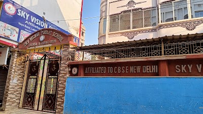 SCHO7Q9KBGTP_SKY_VISION_Sr._Secondry_PUBLIC_SCHOOL_ChIJf5gLweEj8jkRq3ddniWlzxg_2