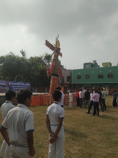 SCHO7Q9KBGTP_SKY_VISION_Sr._Secondry_PUBLIC_SCHOOL_ChIJf5gLweEj8jkRq3ddniWlzxg_3