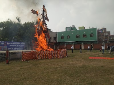 SCHO7Q9KBGTP_SKY_VISION_Sr._Secondry_PUBLIC_SCHOOL_ChIJf5gLweEj8jkRq3ddniWlzxg_4